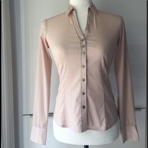 Mexx Button Down Shirt